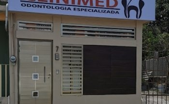 Clinimed Odontología Especializada