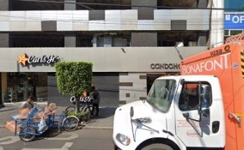 Clinica Dental DentalTeam