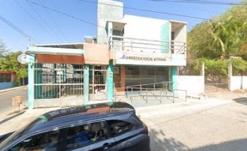 Odontoclinic Consultorio Dental Integral