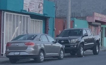 Clínica Dental Dra Karen Martínez