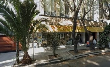 DENTAL CONDESA IMPLANTES