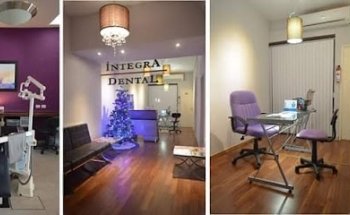 Integra Dental