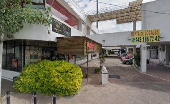 ESTHETIC DENTAL STUDIO Clínica Dental Familiar de Alta Estética en Querétaro