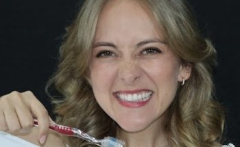 SEDE servicios dentales Especializados