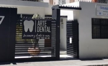 ArteDental