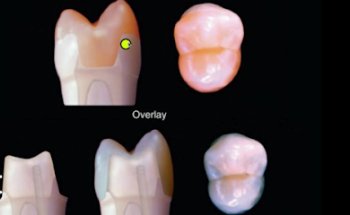 Clínica Dental Santa Elena