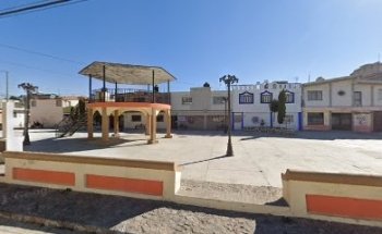 Clínica De Ortodoncia, Cirugía Bucal y Cosmética Dental.