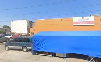 Dr. Marco Avalos Dental Care and Health