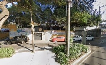 Dr. Octavio Langarica Lebre