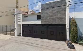 CONSULTORIO DE REHABILITACION BUCAL