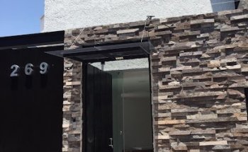 ALPHA MEDICAL EXPERTS