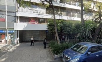 Sarabia Martínez Joel