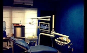 C.D. Jośe Villarreal Méndez