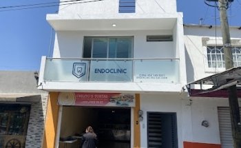 ENDOCLINIC