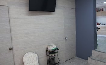 Clínica Dental Dr. Velasco