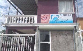 MicroDental