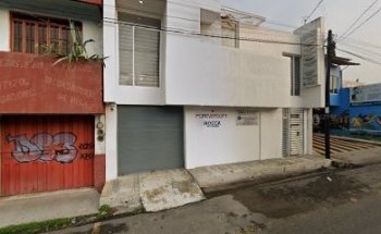 Especialidades dentales