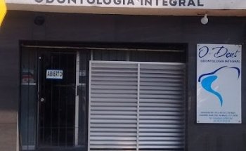 O-Dent odontología integral