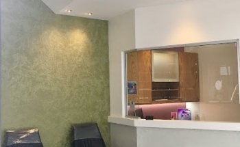 Familia Dientes Sanos