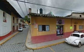 CENTRO ORAL Especializado. Odontologia General y Especializada en Ortodoncia y Cirugía Bucal