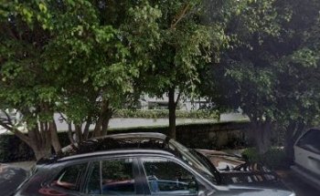 Clínica Balut Bosques de las Lomas - Ortodoncia, brackets transparentes