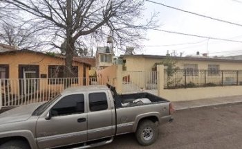 Centro Odontologico Avanzado