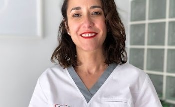 Clínica Dental Sant Jaume