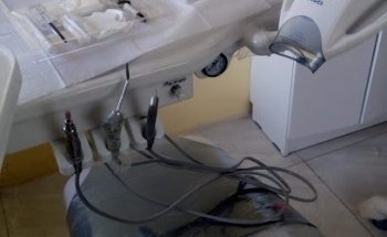 Onedental Odontólogia-Ortodoncia