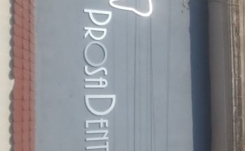 ProsaDent