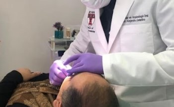 ProSmile Dental Center