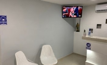 Clínica Dental Luxus