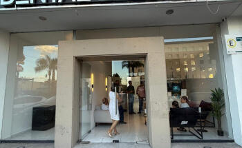 Dental Elizondo