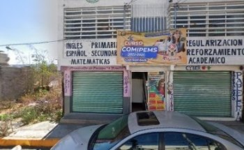 Consultorio Dental Ortodoncia