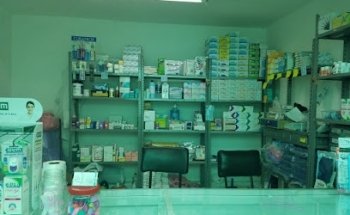 Depósito All Dental