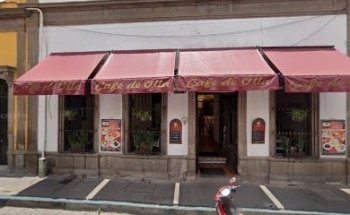 Odotologia Implantodent