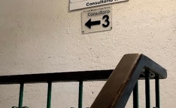 FISIO-DENT (DR. JUAN MARIANO LÓPEZ)