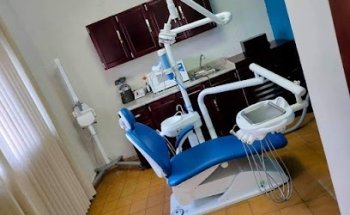 Consultorio Dental Rubio Ruíz