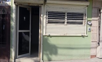 Odontologia Integral (Dra. Brenda Espinosa)