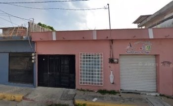 Odonto-IN (Odontología Integral)