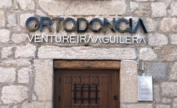Ventureira & Aguilera Ortodoncia Futura
