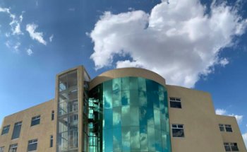 Salud&Sonrisa Torre San Juan