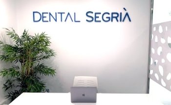Clínica Dental Segrià