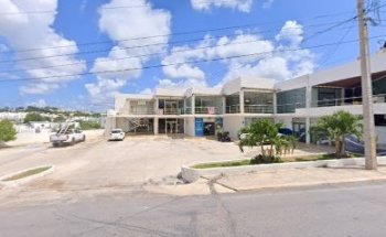 Arlodent, Servicios Dentales, Campeche