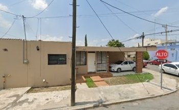 SUIT SMILE - Dental Workshop