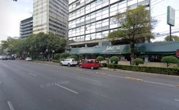 Clínica Dental Ixodent