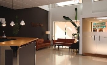 MaxiDent · El Campello