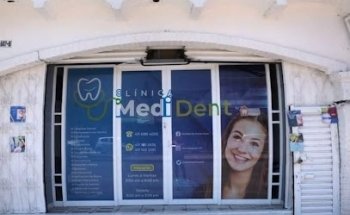 Clínica MediDent