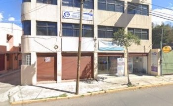 Odontología Integral y Ortodoncia