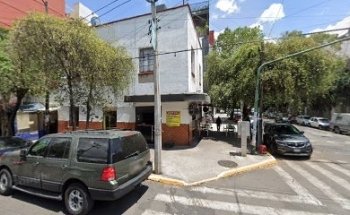 Clínica Dental Zacatecas