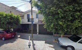 Dra Roxana Soto Velázquez